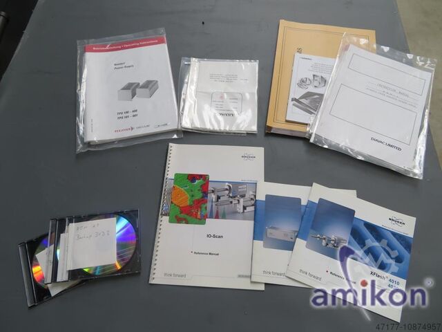 Scanning elektronenmicroscoop (PC-SEM) Jeol JSM-6490 Bruker XFlash Detektor