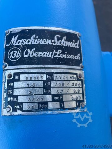 ROTO Maszyny i Urządzenia Poligraficzne ROTO Maszyny i Urządzenia Poligraficzne ROTO Maszyny i Urządzenia Poligraficzne