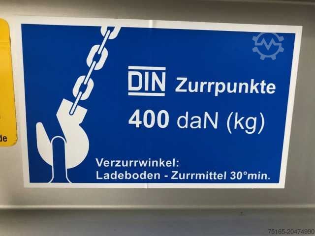 alga Nutzfahrzeug- u. Baumaschinen GmbH & Co. KG alga Nutzfahrzeug- u. Baumaschinen GmbH & Co. KG alga Nutzfahrzeug- u. Baumaschinen GmbH & Co. KG