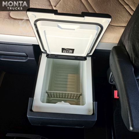 Felépítménycserélő teherautó MERCEDES-BENZ Actros 2540 MP4, Euro 6, Liftachse, AHK, 1.Hand