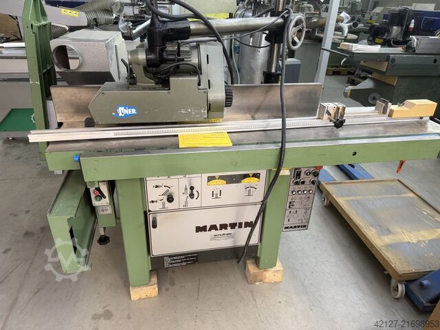 Sachal EXTRUSIONSMASCHINEN Sachal EXTRUSIONSMASCHINEN Sachal EXTRUSIONSMASCHINEN