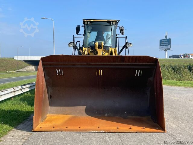FGT Graphic Machinery FGT Graphic Machinery FGT Graphic Machinery
