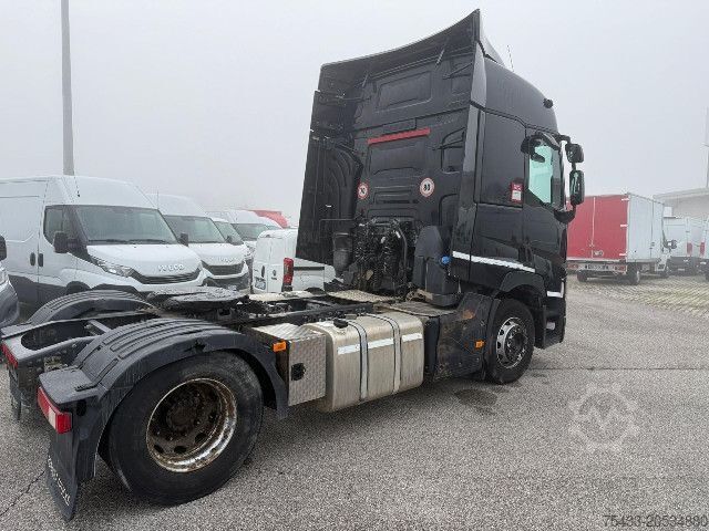 Mischler Fördertechnik Mischler Fördertechnik Mischler Fördertechnik