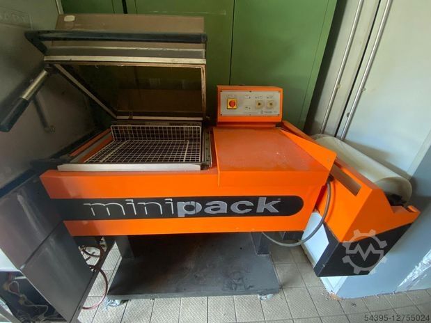 Minipack 