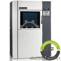 3D-printer Stratasys Fortus 400mc - T2631