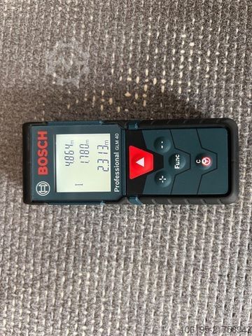 Fourgon surélevé MERCEDES-BENZ Sprinter 316 CDI Maxi XXL Superhoch+Extra Lang