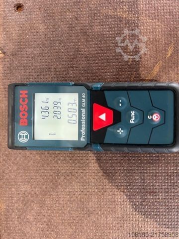 Pick-up skåpbil VOLKSWAGEN Crafter 2,5 TDI Maxi Pritsche=4300mm*Garantie*