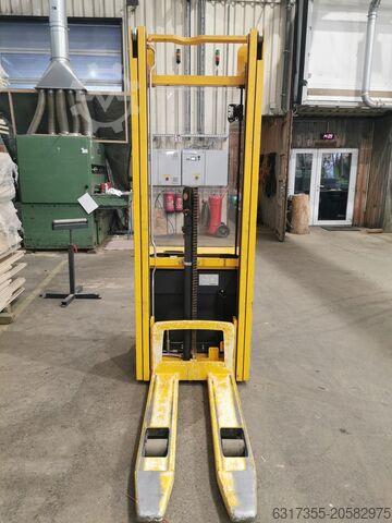 LISSMAC Maschinenbau GmbH LISSMAC Maschinenbau GmbH LISSMAC Maschinenbau GmbH