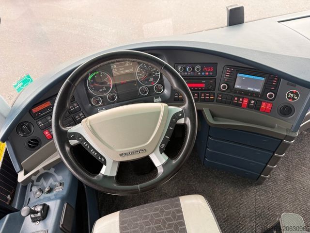 Autokar NEOPLAN Starliner N 5218 Euro 6