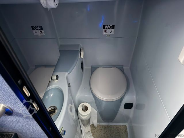 Autokar NEOPLAN Starliner N 5218 Euro 6