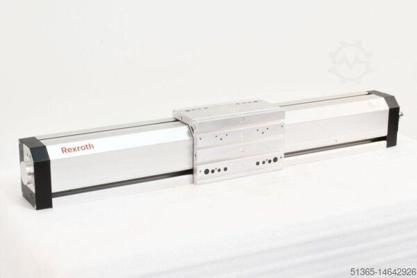 Brugmodule Rexroth R040509625