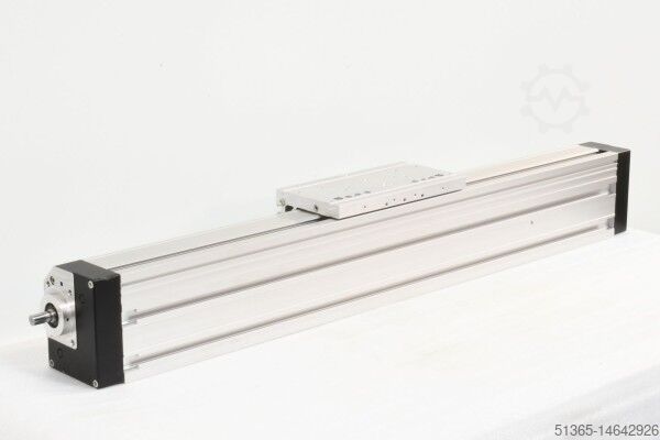 Brugmodule Rexroth R040509625