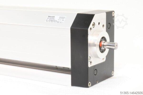 Brugmodule Rexroth R040509625