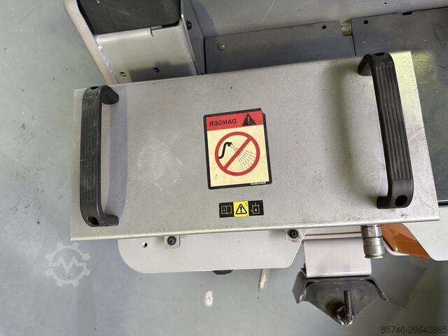 LTX 70 * ¡¡Batería NUEVA!! + ¡¡frenos para remolque!! (¡¡2 unidades en stock!!) STILL LTX 70 * NEW battery !! + trailer brakes  !! ( 2 x On stock !! )