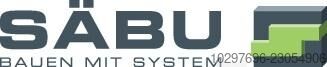 D&M Absaugtechnik GmbH D&M Absaugtechnik GmbH D&M Absaugtechnik GmbH