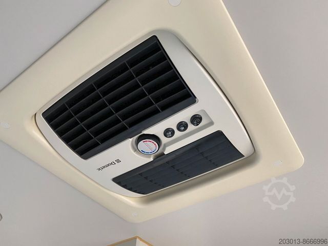 Saugwagen MERCEDES-BENZ Sprinter 516 CDI TV Inspektionsanlag RCA proline