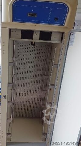Armoire de fermentation 400x600 d'Occasion CFI CFI AFT46