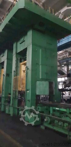 Aftrimmenpers TMP Voronezh K04.150.242