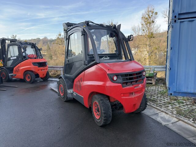 Handelsagentur Klaus Benecke Handelsagentur Klaus Benecke Handelsagentur Klaus Benecke