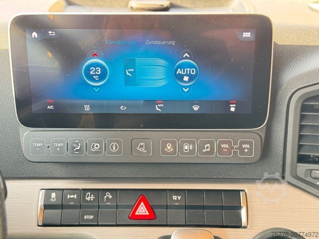 L. Koreman & zn. L. Koreman & zn. L. Koreman & zn.