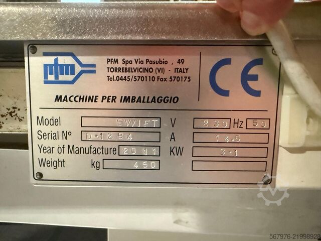 Dawid Dawid Dawid
