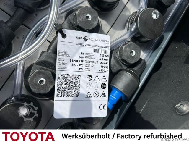 VHV Industriemaschinen Vermarktung-Handel-Verwertung VHV Industriemaschinen Vermarktung-Handel-Verwertung VHV Industriemaschinen Vermarktung-Handel-Verwertung