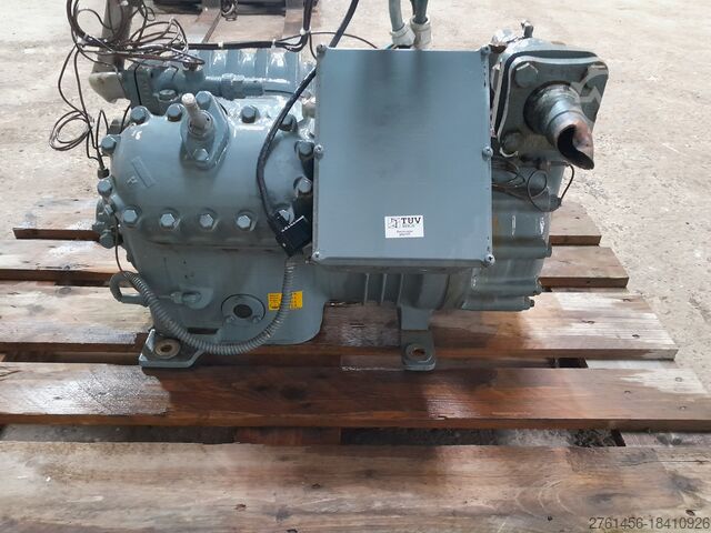 Ar condicionado Unbekannt