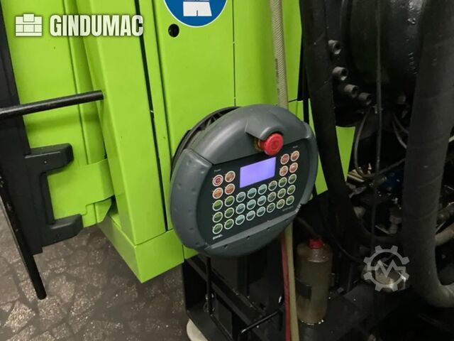 Engel DUO 3550/400 pico Engel DUO 3550/400 pico