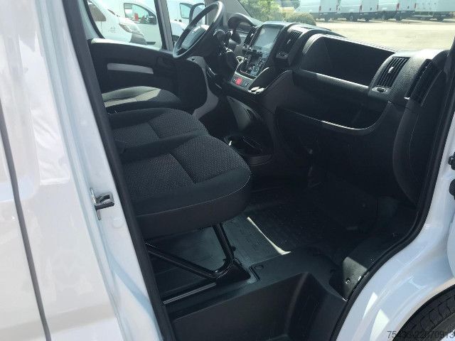 Kastenwagen Fiat DUCATO 33 MH1