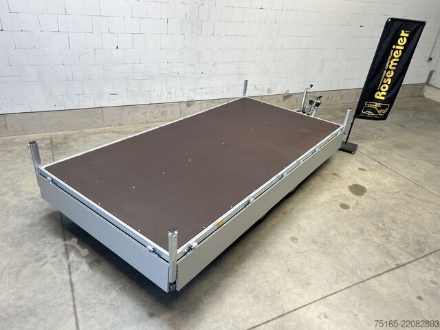 Dremak Agro Trade kft Dremak Agro Trade kft Dremak Agro Trade kft