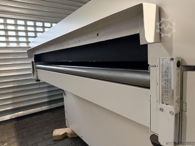 UV kurutucu Cefla UV-R / 3, 2018 model Cefla UV-R / 3