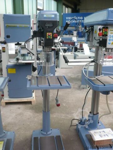 Drilling machine Bernardo BM 32 SB