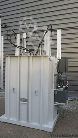 Balenpers Hsm 825 plus 825 pro