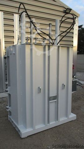 Balenpers Hsm 825 plus 825 pro