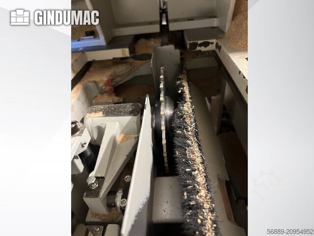 HOLZHER CUT 70 6110 HOLZHER CUT 70 6110