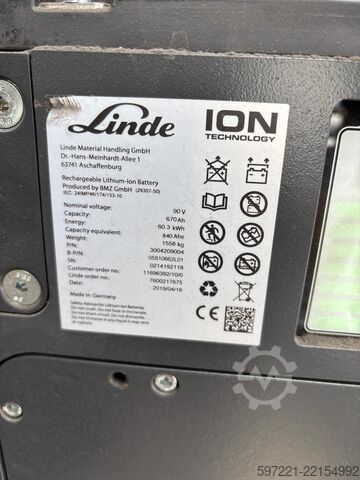 Bmd srl Bmd srl Bmd srl