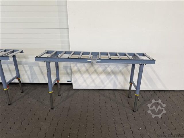 Bernado 2 Stück RB 3