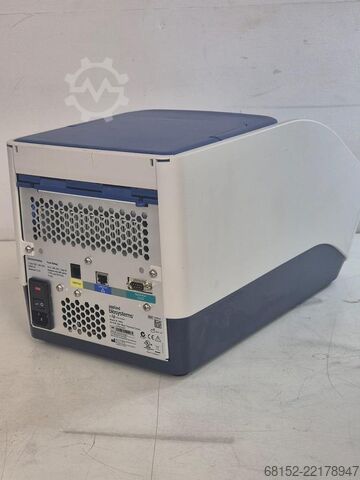 Applied Biosystems Verity 96-Well Thermal Cycler Applied Biosystems Verity 96-Well