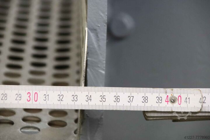 Kerek vibrátor OSRO OS10