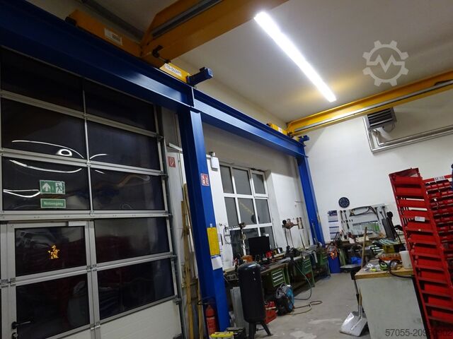 SARL Invest M;O SARL Invest M;O SARL Invest M;O