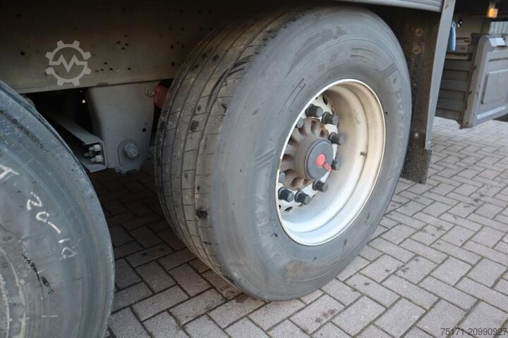 Euroform Mon Epe Euroform Mon Epe Euroform Mon Epe