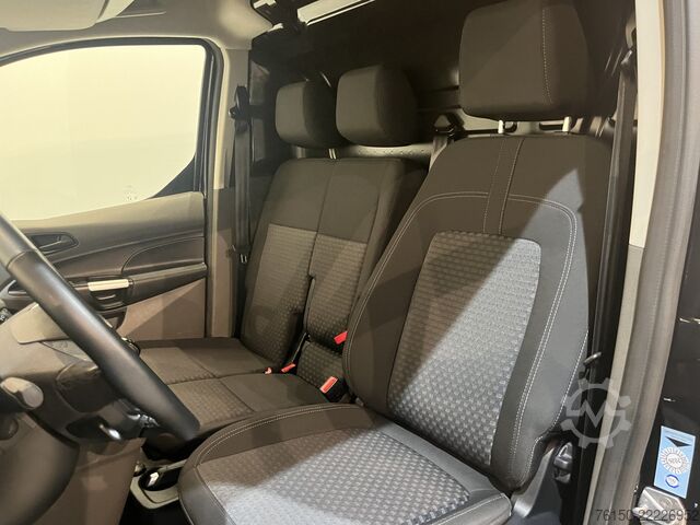 Camioneta familiar de techo alto Ford Transit Connect 1.0 Ecoboost L2 Trend Benzine S...
