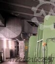 Schaltanlage & -komponente GE + AEG MS6001B