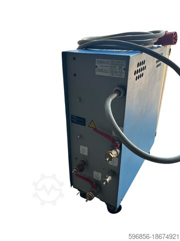 Remake Remak 29,5 KW