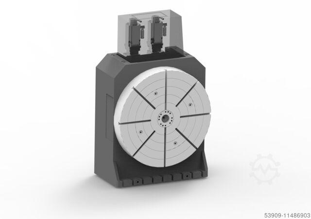 Ronde tafel ZEATZ / JMT PH & PHV-Baureihen