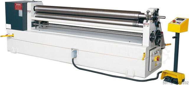 Plooi Rollen Isitan IRM 1550 x 140