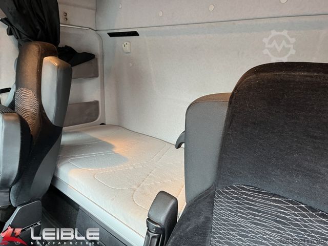 Kiepwagen MERCEDES-BENZ Arocs 2651*Meiller Bordmatik*AP-Achse*AT Motor*