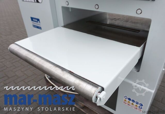 Vandiktebank GUILLIET LKL 60 
