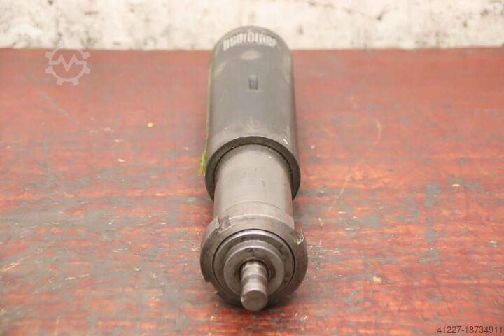 Hydraulikzylinder FMA Pokorny 50030-00-5 Hub 50 mm