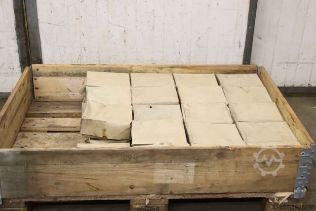 Sechskantschrauben M27  240 kg Cleff 8.8 div Größen verzinkt